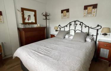 Vivienda vacacional Josver - Photo 16