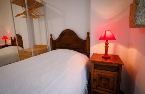 Alojamento da Zá - Foto 11