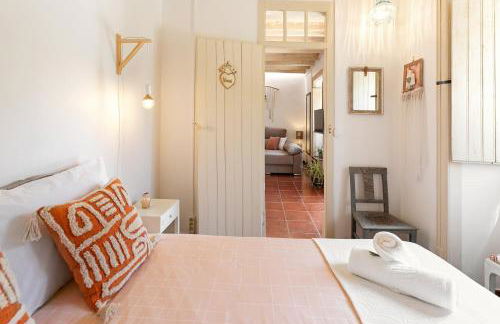 Pátio Serrano - Foto 14