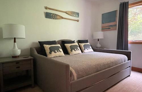 Copake Lakes Hidden Treasure - Foto 62