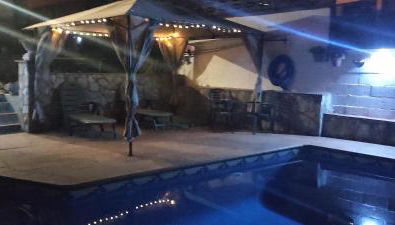 a18' de Barcelona y 10' de circuito de Cataluña - Foto 2