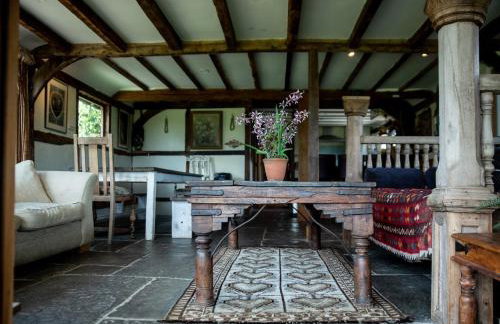 Wonderland Sussex - Foto 15