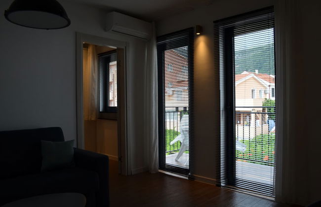 Casablanca Apartments - Photo 64