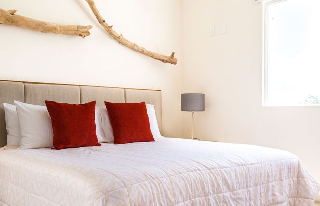 Sáamal 407 - Foto 1