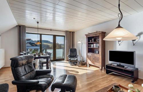 Vista-Homert - Foto 1