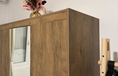 Apartman Laros - Foto 19