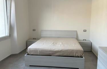 154 - casa vacanze - Foto 35