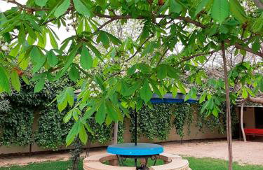 VILLA AFRICA - Foto 72