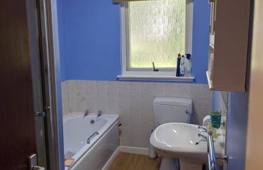 The Little Houses - Foto 75