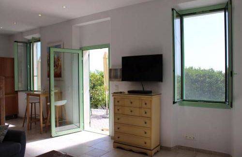 La bastide - Photo 6