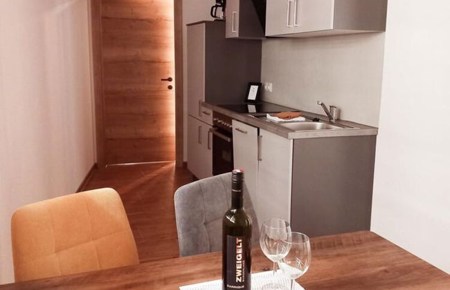 Sunny Apartment in Wagrain - Foto 24