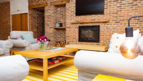 The Kennels - Foto 4