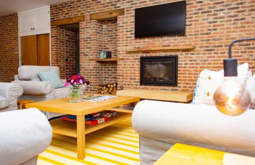 The Kennels - Foto 4