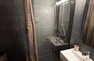 Appartement 4 personnes tout confort à Strasbourg - Foto 23