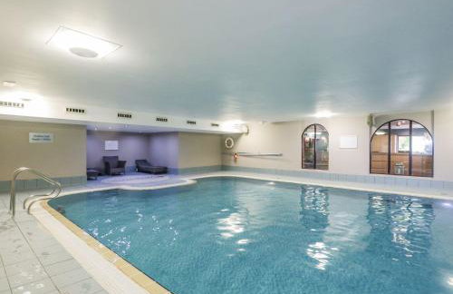 Squirrel Cottage - Photo 58