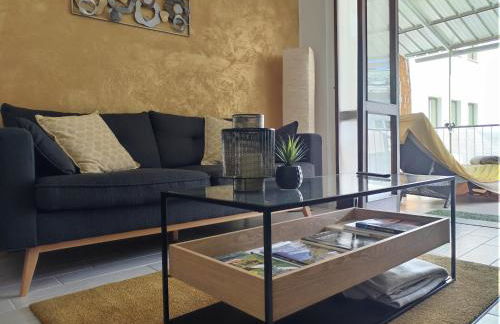 Valtellina -La Casina Sondrio - Foto 10