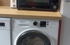 Le Repos du Randonneur - Foto 21