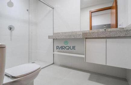 Studio | Brasília | Aluguel por temporada - Foto 14