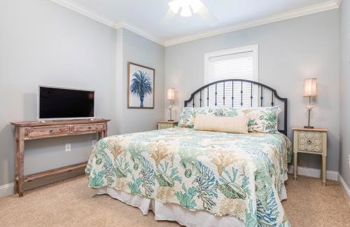 Brass Rail 206 - Foto 29