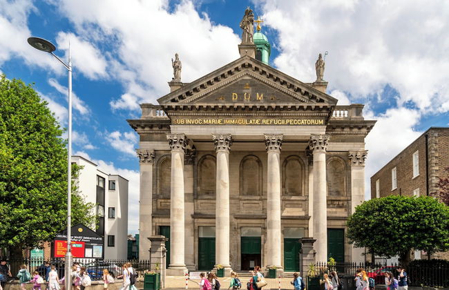 Niche Living Rathmines - Foto 27