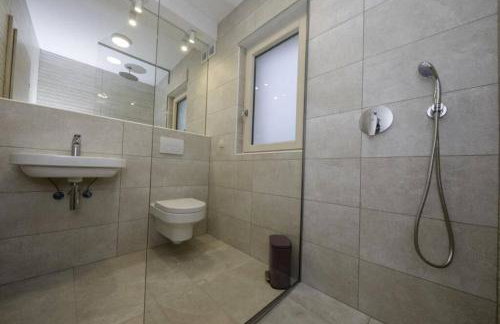 Villa Luka Lopar - Foto 17