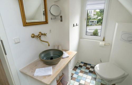 Usedom Refugium - Foto 11