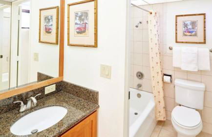 AEI at Kaanapali Shores - Photo 80