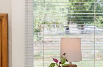 2BR 1BA Small Town Feel Pets Allowed - Foto 31