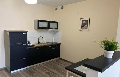 H-T-L Apartamenty Junior - Foto 29