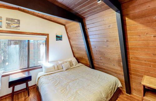 Chapel Grove - Foto 21