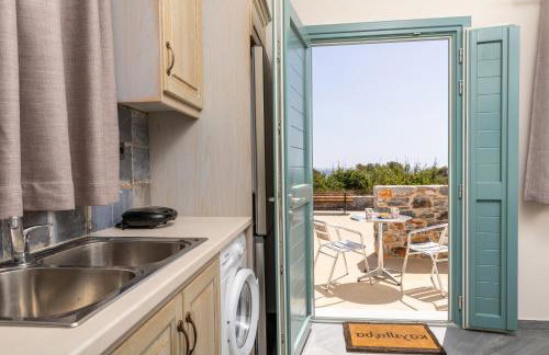 Ligaridia Apartments - Foto 78