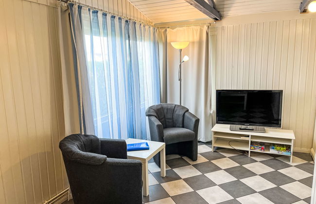 Kleines Glück - Foto 9