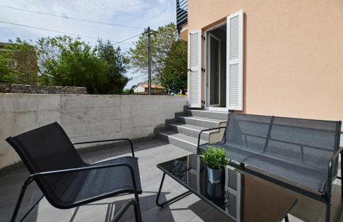 Villa Dvori - Foto 44