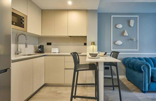 Apartamento Allure - Foto 6