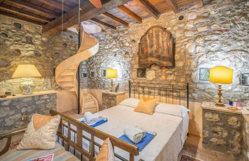 Torre Vitagliano Resort - Foto 29