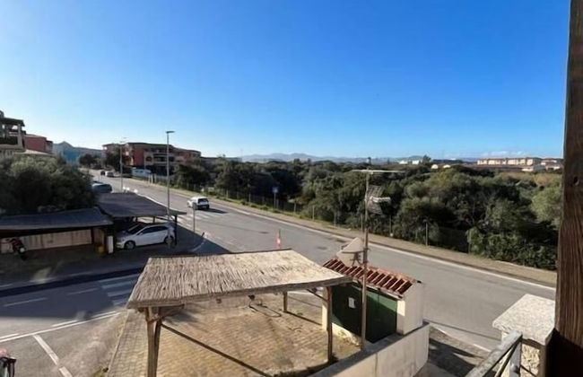 Studio's Pavese - Foto 71