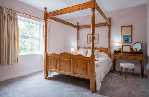 Mount Pleasant Farm, Dunwich - Foto 8