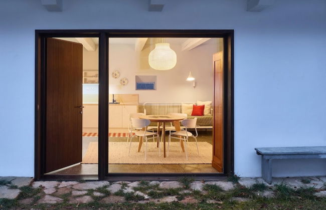 Villa Javorek - Vjk050 - Foto 26