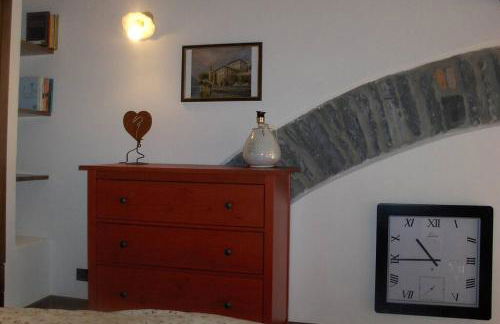 Romantica La Filanda - Foto 13