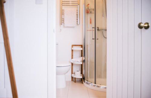 La Maison de Campagne - Foto 5