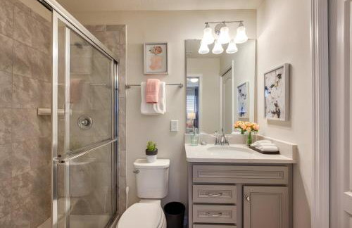 DLuxx Summer Vacation Home at Solterra Resort 7391 - Foto 17