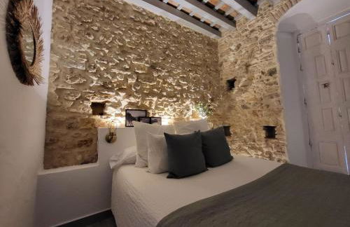 Alojamientos Plaza de España - Foto 28