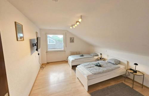 Nice Apartment in Tönisvorst - Foto 5