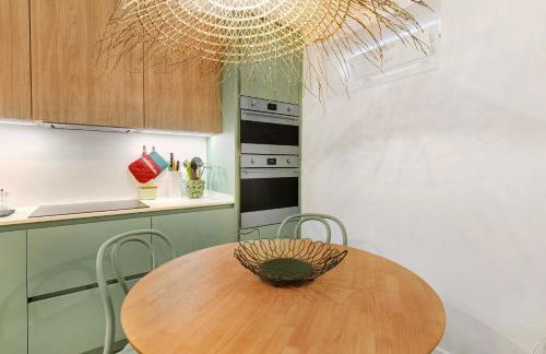 Casa de São Pedro Sintra - Foto 3