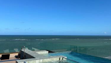 New Time Apto 1303 - Photo 4