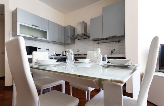 Italianway - Sismondi 74 - Photo 11