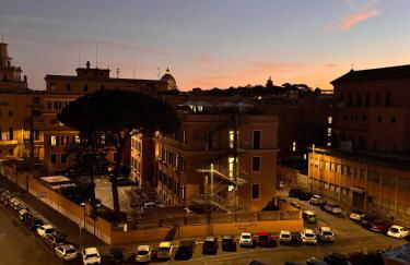 Cesare Guest House - Foto 19