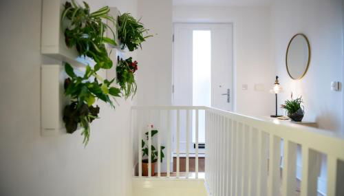 London Nino Apartments - Foto 2