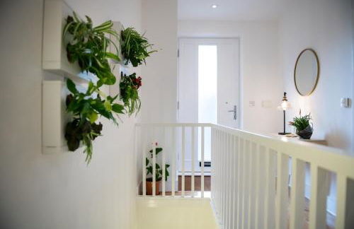 London Nino Apartments - Foto 2