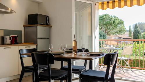 A deux pas de la plage de sable - Foto 2